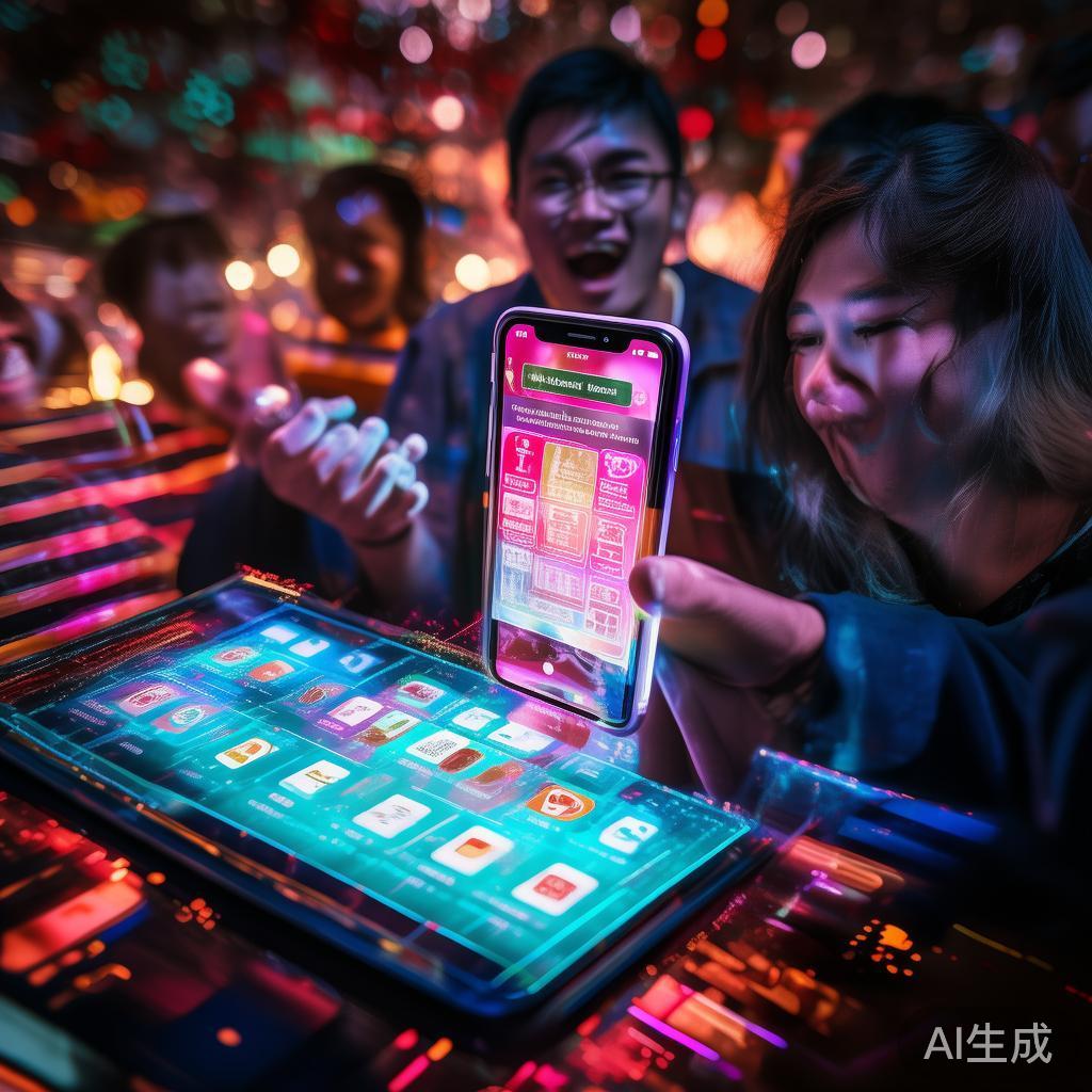 探秘微信红包抢到手慢的绝招,这些小技巧让你轻松抢到红包 - 快讯网 - 分享生活资讯热点话题综合门户网www.yaqiju.com