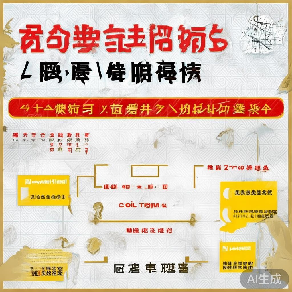 肇庆福利补贴申请全攻略，条件、流程、注意事项详解 - 快讯网 - 分享生活资讯热点话题综合门户网www.yaqiju.com