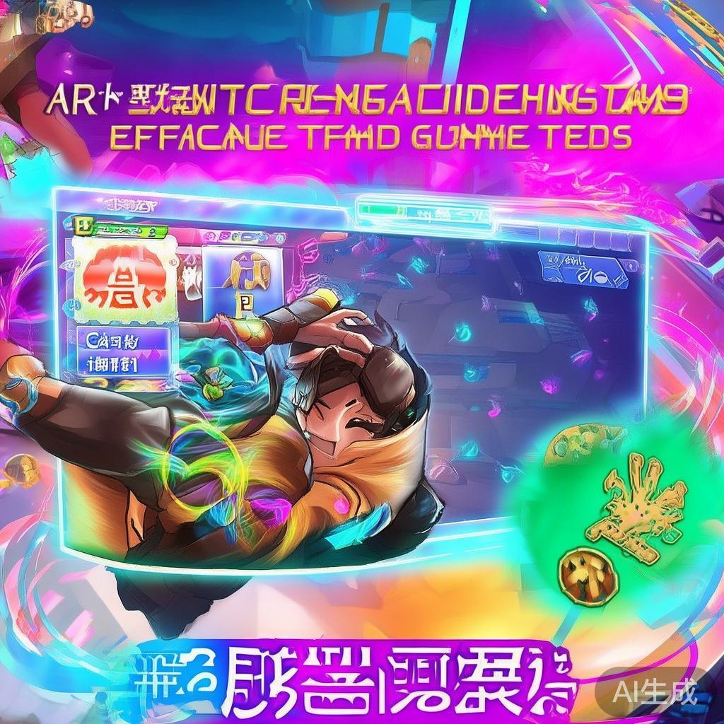 如何快速领取 effective 的游戏道具—王者荣耀经典玩法解析 - 快讯网 - 分享生活资讯热点话题综合门户网www.yaqiju.com