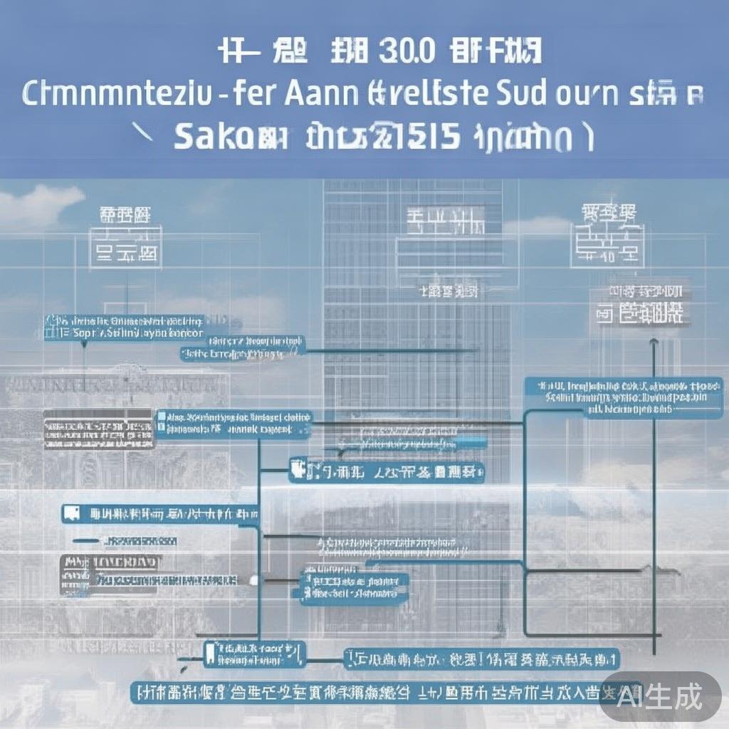 深圳初创企业补贴申请全流程,从条件到到账,一篇读懂 - 快讯网 - 分享生活资讯热点话题综合门户网www.yaqiju.com