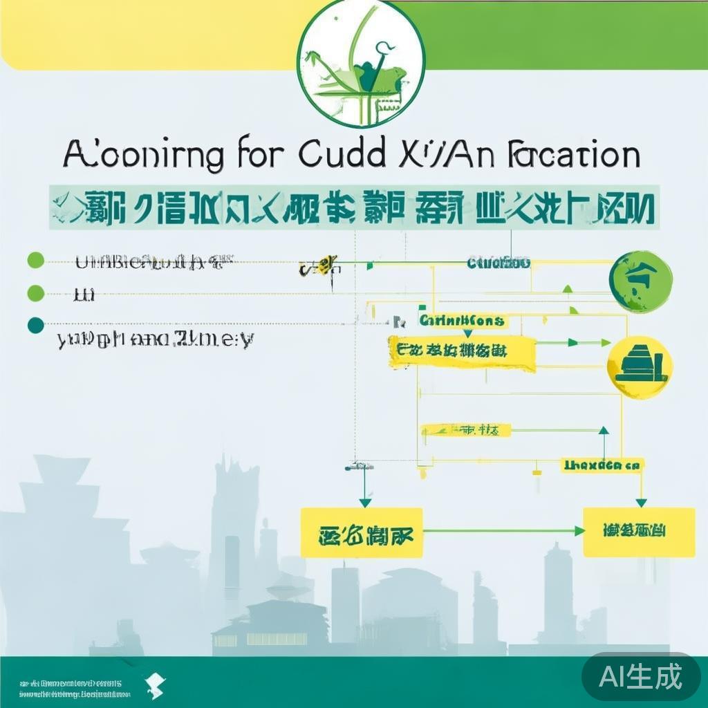支援西安行动补贴申请全指南,条件、流程与注意事项 - 快讯网 - 分享生活资讯热点话题综合门户网www.yaqiju.com