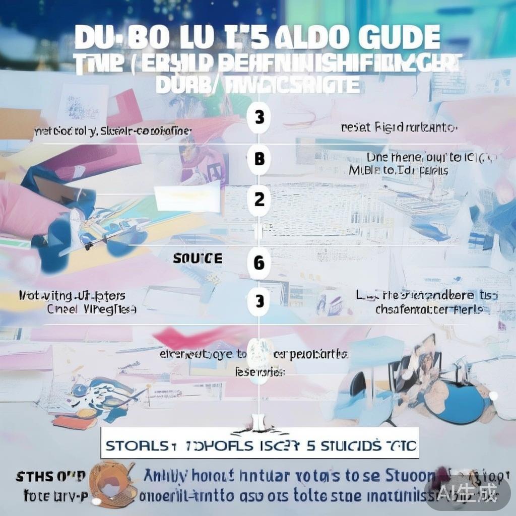如何获取bec证书 - 快讯网 - 分享生活资讯热点话题综合门户网www.yaqiju.com