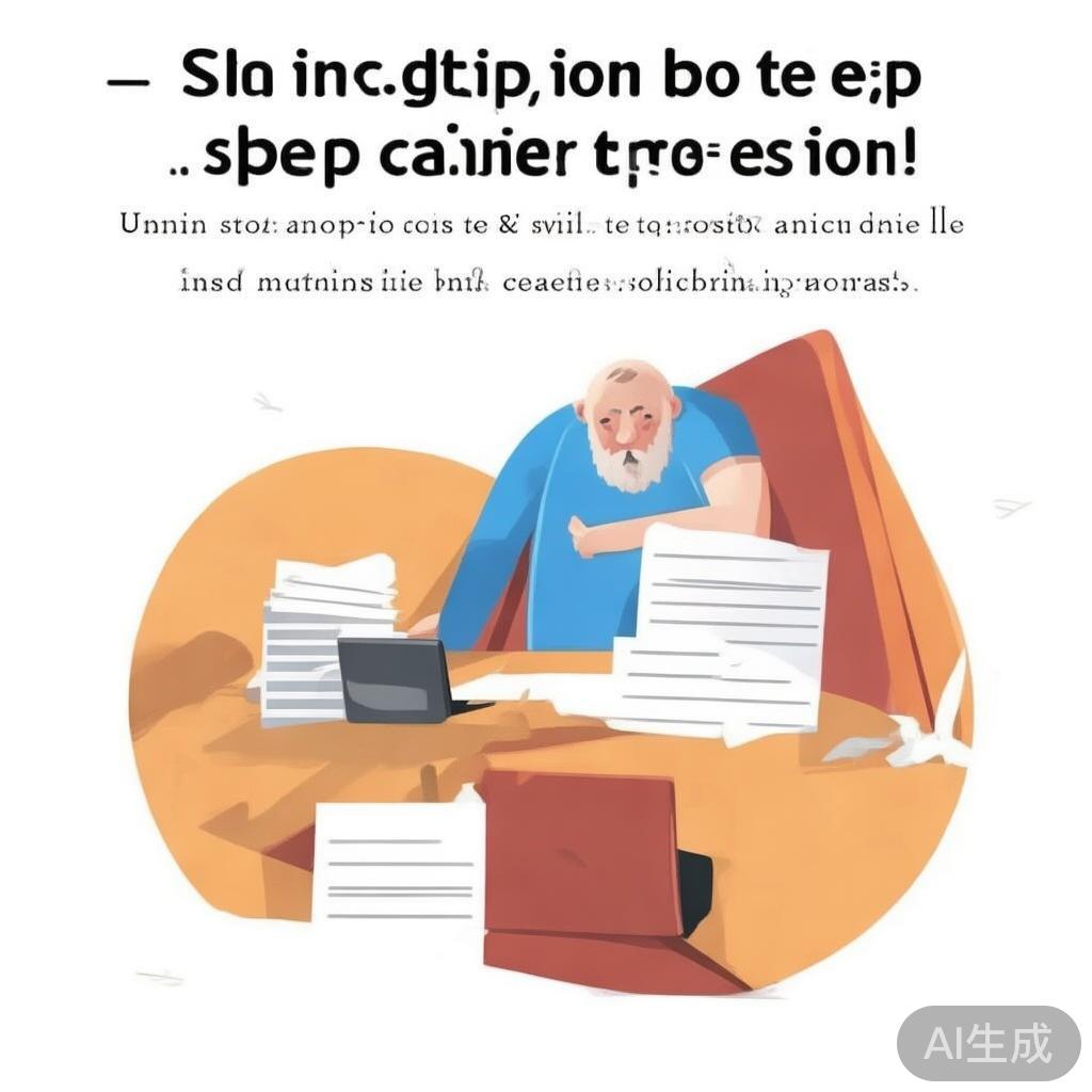 老人养老金怎么领取？一篇文章解答你的疑问！ - 快讯网 - 分享生活资讯热点话题综合门户网www.yaqiju.com
