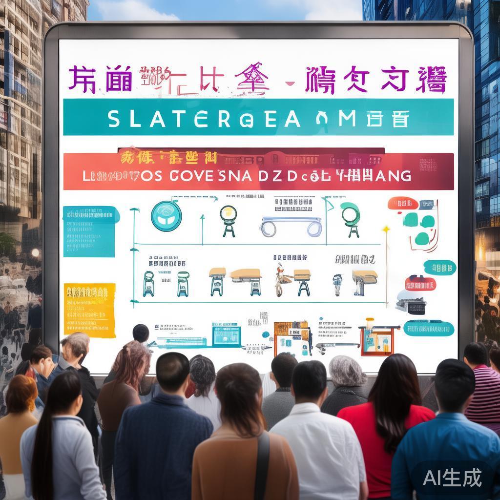 浙江获客推广的实战策略，低成本高转化的本地化运营指南 - 快讯网 - 分享生活资讯热点话题综合门户网www.yaqiju.com