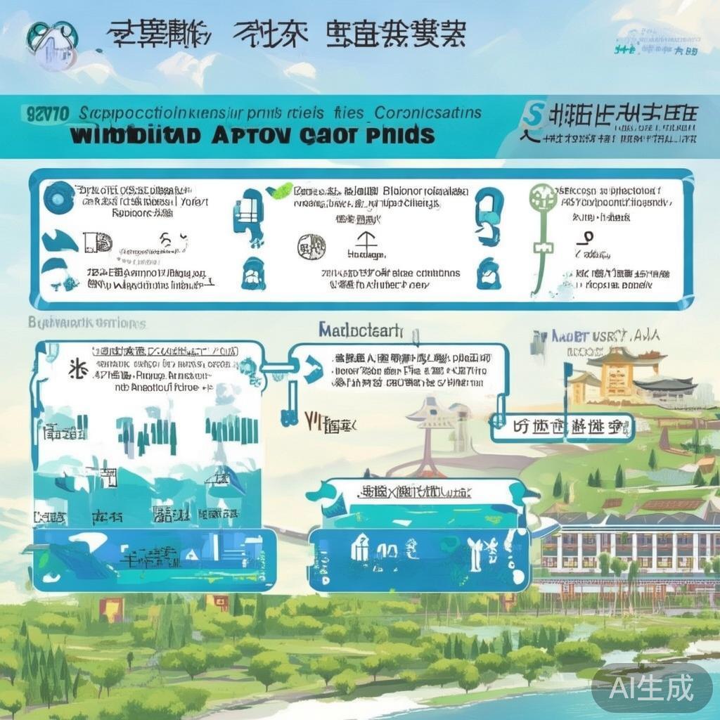 苏州停业补贴申请全攻略,条件、流程、材料及注意事项 - 快讯网 - 分享生活资讯热点话题综合门户网www.yaqiju.com