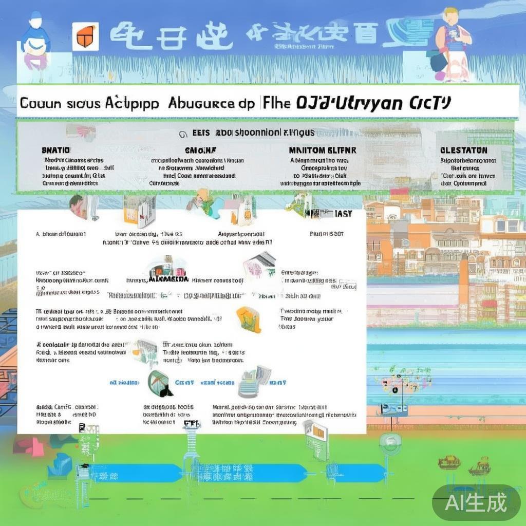 清远市疫苗补贴申请全攻略,条件、流程、材料一文读懂 - 快讯网 - 分享生活资讯热点话题综合门户网www.yaqiju.com