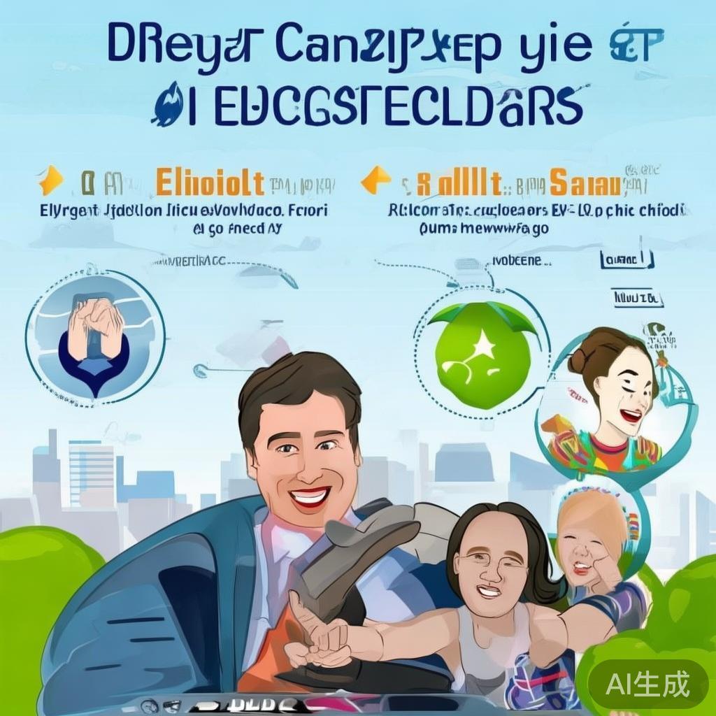 比亚迪电车补贴申请条件详解,如何顺利申领补贴,省钱攻略全攻略 - 快讯网 - 分享生活资讯热点话题综合门户网www.yaqiju.com