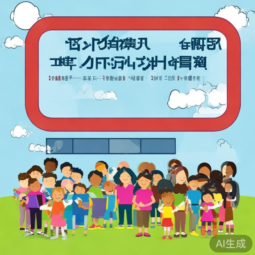 小学免费教科书补贴申请指南,让每个孩子都能享有公平教育 - 快讯网 - 分享生活资讯热点话题综合门户网www.yaqiju.com