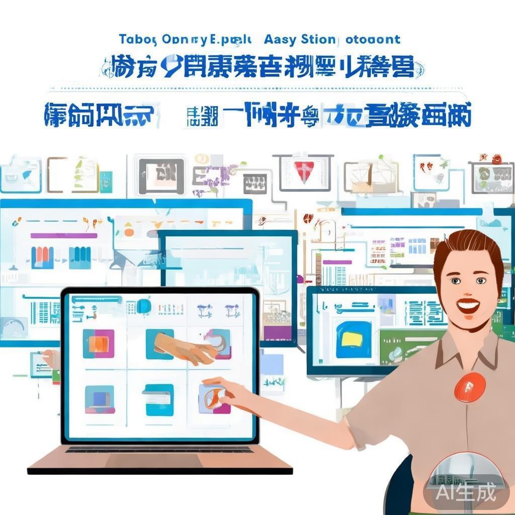 淘宝获客易怎么开通?一步步教你轻松搞定! - 快讯网 - 分享生活资讯热点话题综合门户网www.yaqiju.com