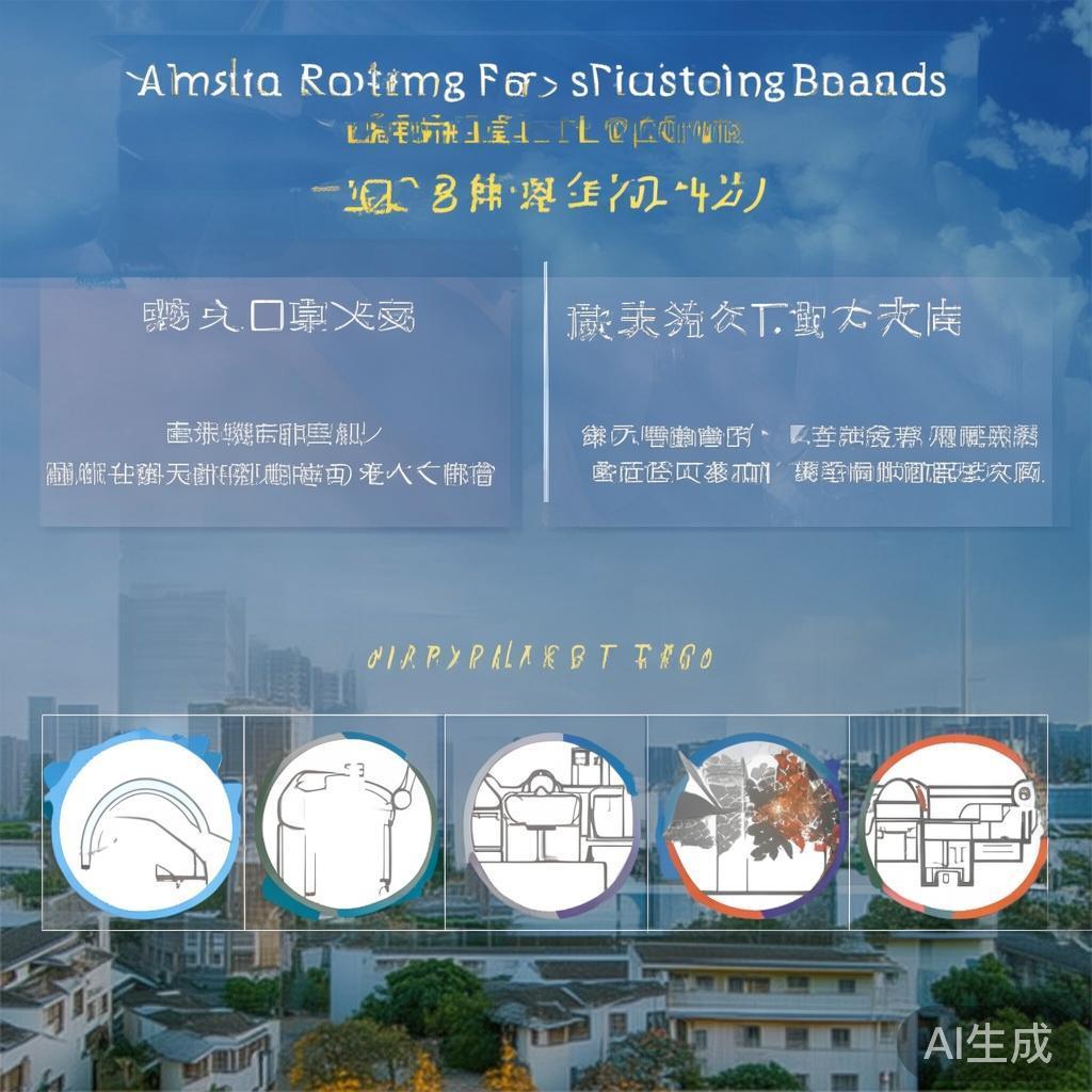 厦门住房局补贴申请全攻略,条件、流程、注意事项详解 - 快讯网 - 分享生活资讯热点话题综合门户网www.yaqiju.com