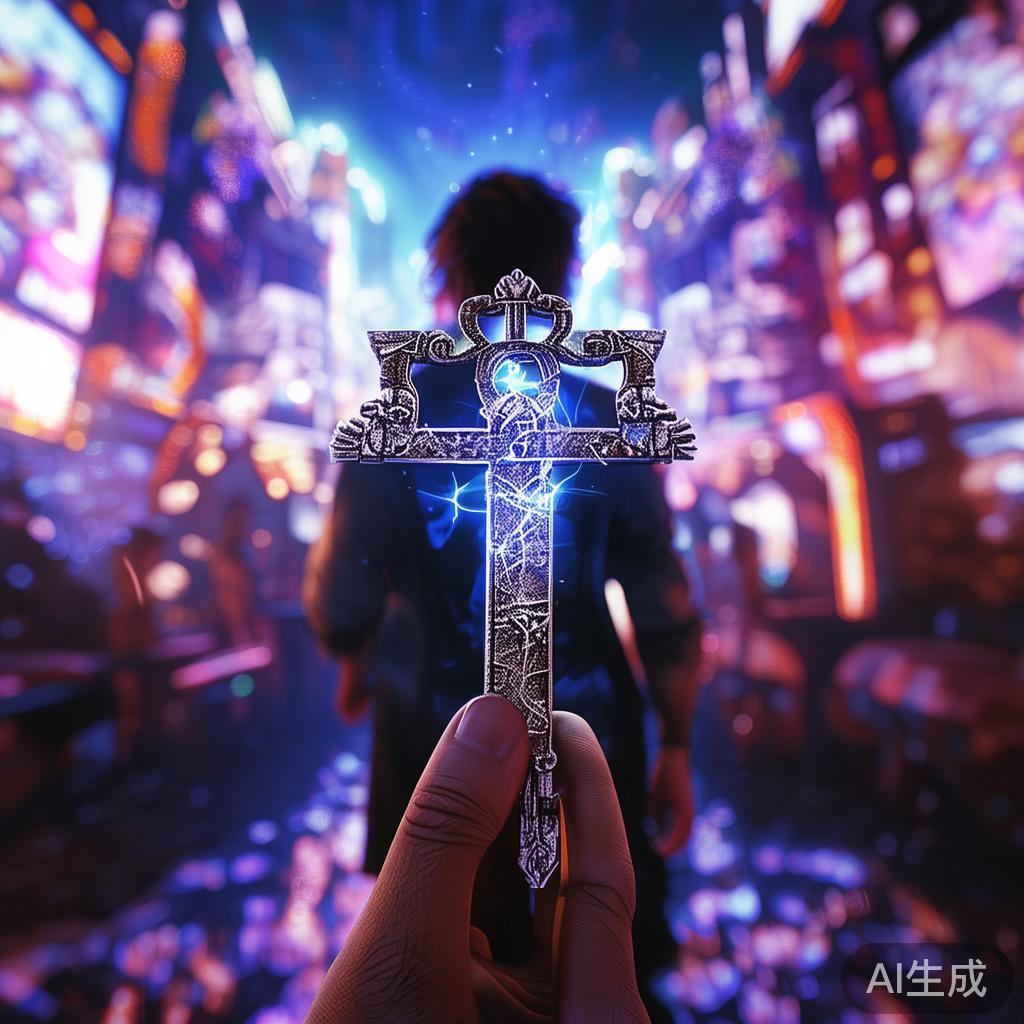 开启游戏界的新篇章，凯的钥匙如何领取王者 - 快讯网 - 分享生活资讯热点话题综合门户网www.yaqiju.com