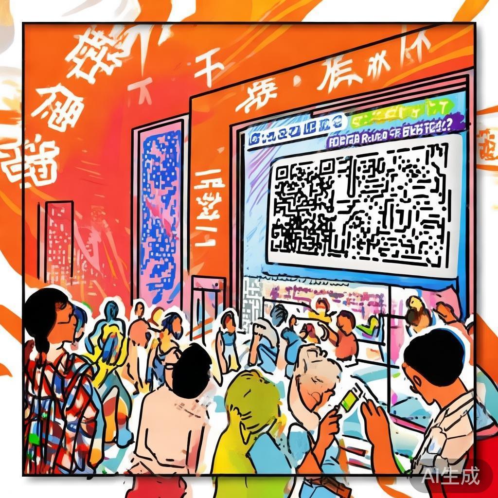 如何领取天猫红包? - 快讯网 - 分享生活资讯热点话题综合门户网www.yaqiju.com