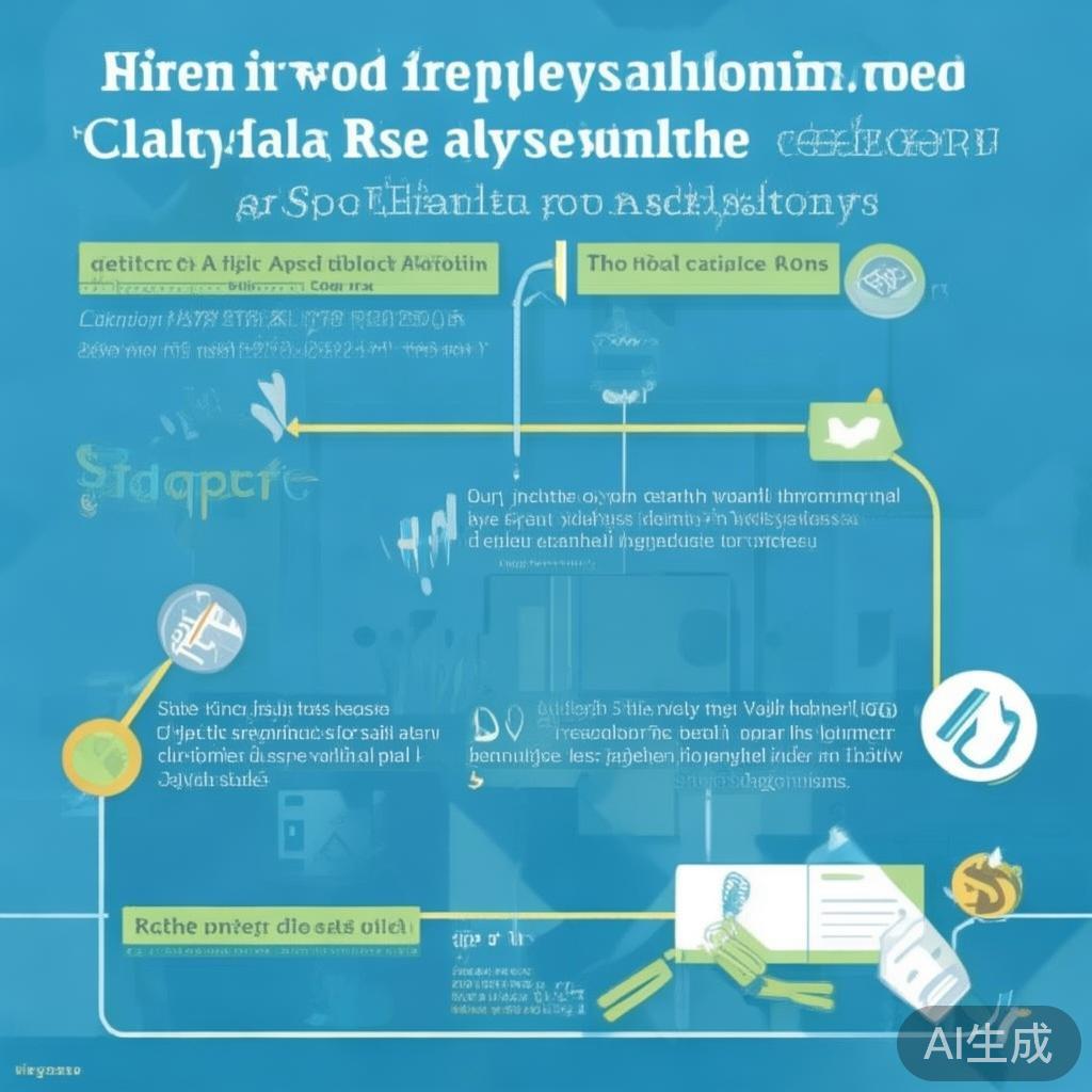 租房补贴申请全攻略,从条件到流程,一文读懂如何申领 - 快讯网 - 分享生活资讯热点话题综合门户网www.yaqiju.com