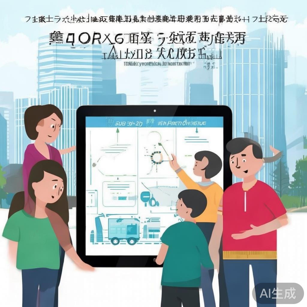 桐庐购车补贴申请全攻略,政策解读、流程指引与注意事项 - 快讯网 - 分享生活资讯热点话题综合门户网www.yaqiju.com