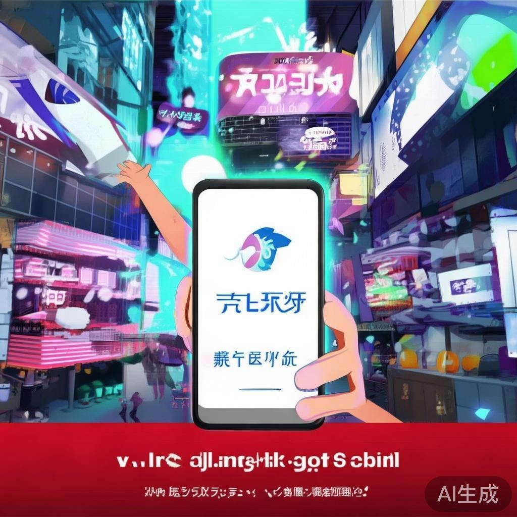 领取支付宝会员攻略,轻松便捷的支付保障 - 快讯网 - 分享生活资讯热点话题综合门户网www.yaqiju.com