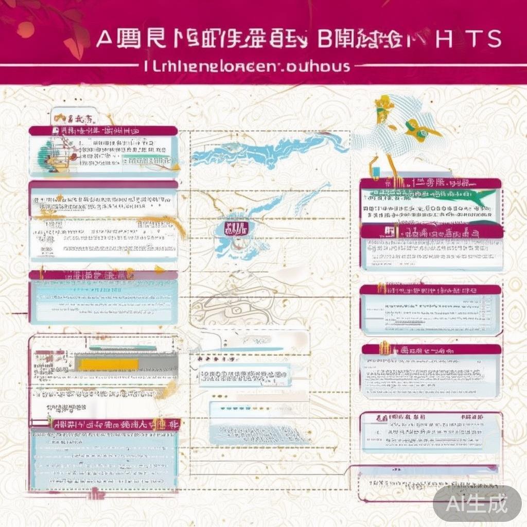 天津失业金领取指南 - 快讯网 - 分享生活资讯热点话题综合门户网www.yaqiju.com