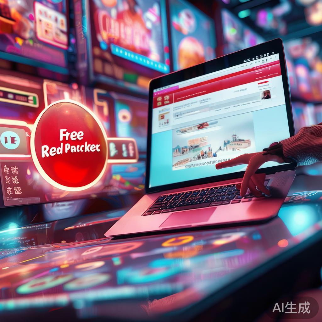 抠士领取大揭秘,如何在淘宝上免费领取红包 - 快讯网 - 分享生活资讯热点话题综合门户网www.yaqiju.com
