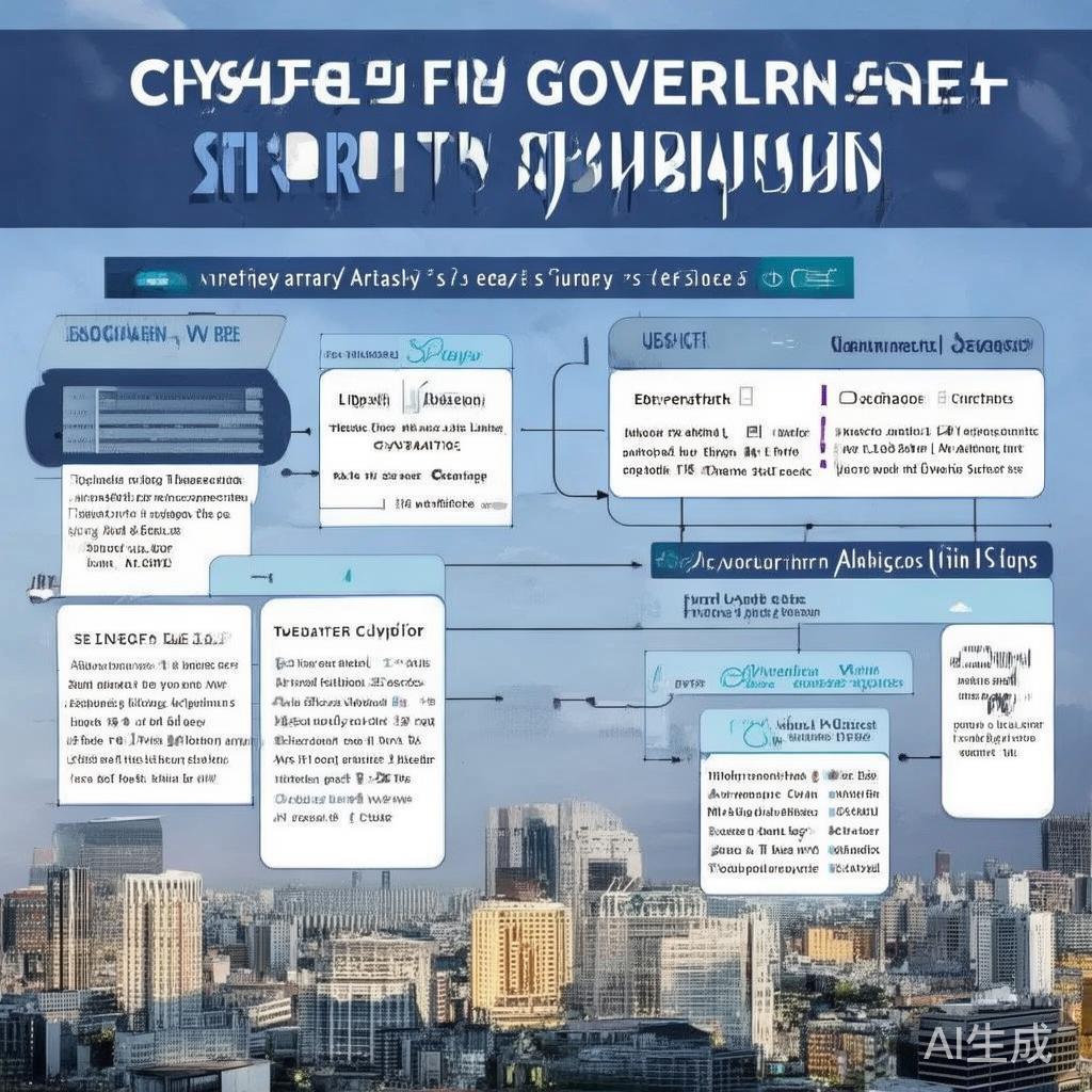 政府创业补贴申请全攻略，从政策解读到实操步骤 - 快讯网 - 分享生活资讯热点话题综合门户网www.yaqiju.com