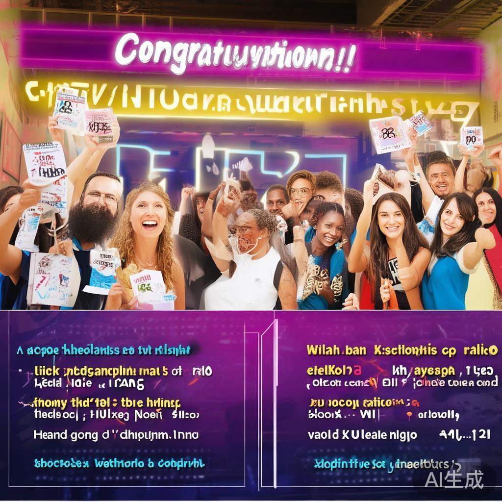 福利彩票中奖必懂的领取流程 - 快讯网 - 分享生活资讯热点话题综合门户网www.yaqiju.com