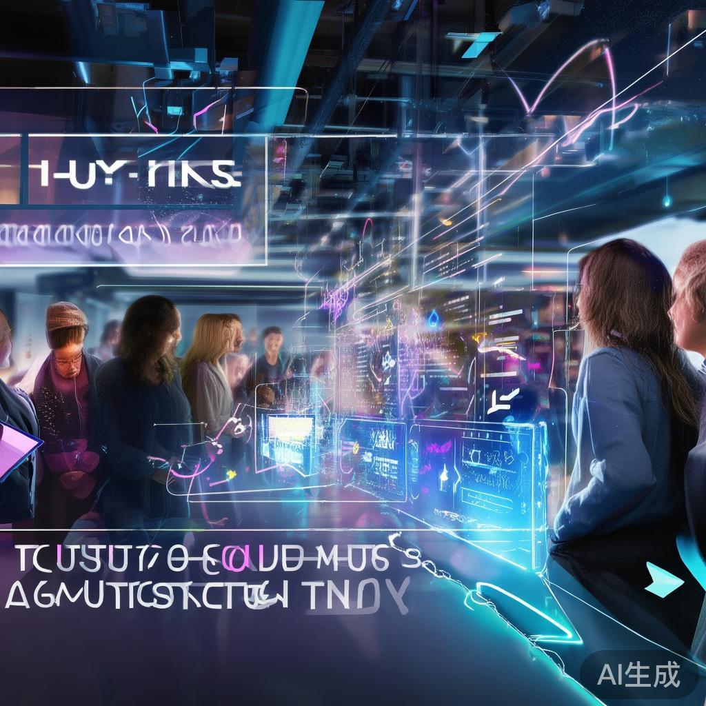 获客工厂怎么做?揭秘高效获客的终极指南! - 快讯网 - 分享生活资讯热点话题综合门户网www.yaqiju.com