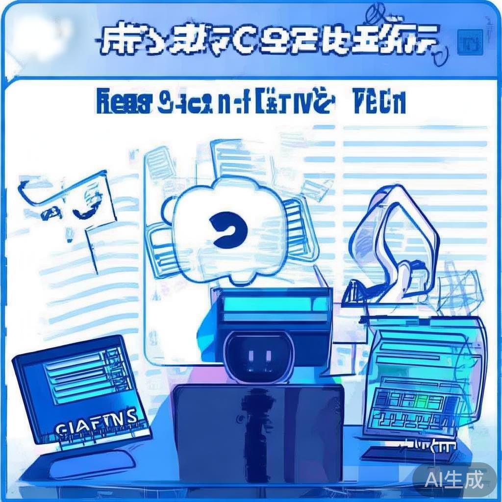 CF礼包领取困惑,原因解析及解决方法 - 快讯网 - 分享生活资讯热点话题综合门户网www.yaqiju.com