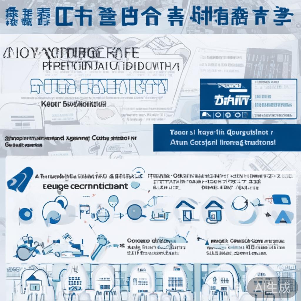 广信区取暖补贴申请指南,政策解读、条件与流程全解析 - 快讯网 - 分享生活资讯热点话题综合门户网www.yaqiju.com