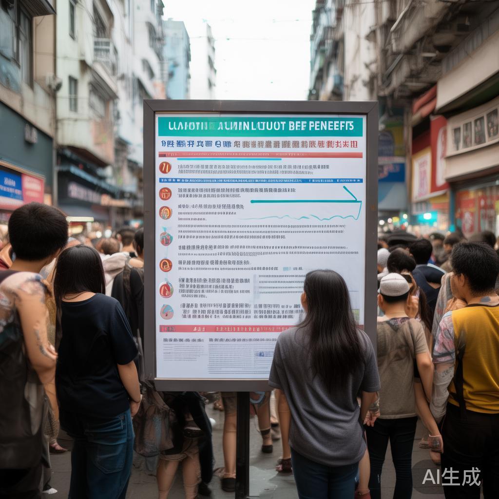 广州领取失业保险金的步骤与注意事项 - 快讯网 - 分享生活资讯热点话题综合门户网www.yaqiju.com