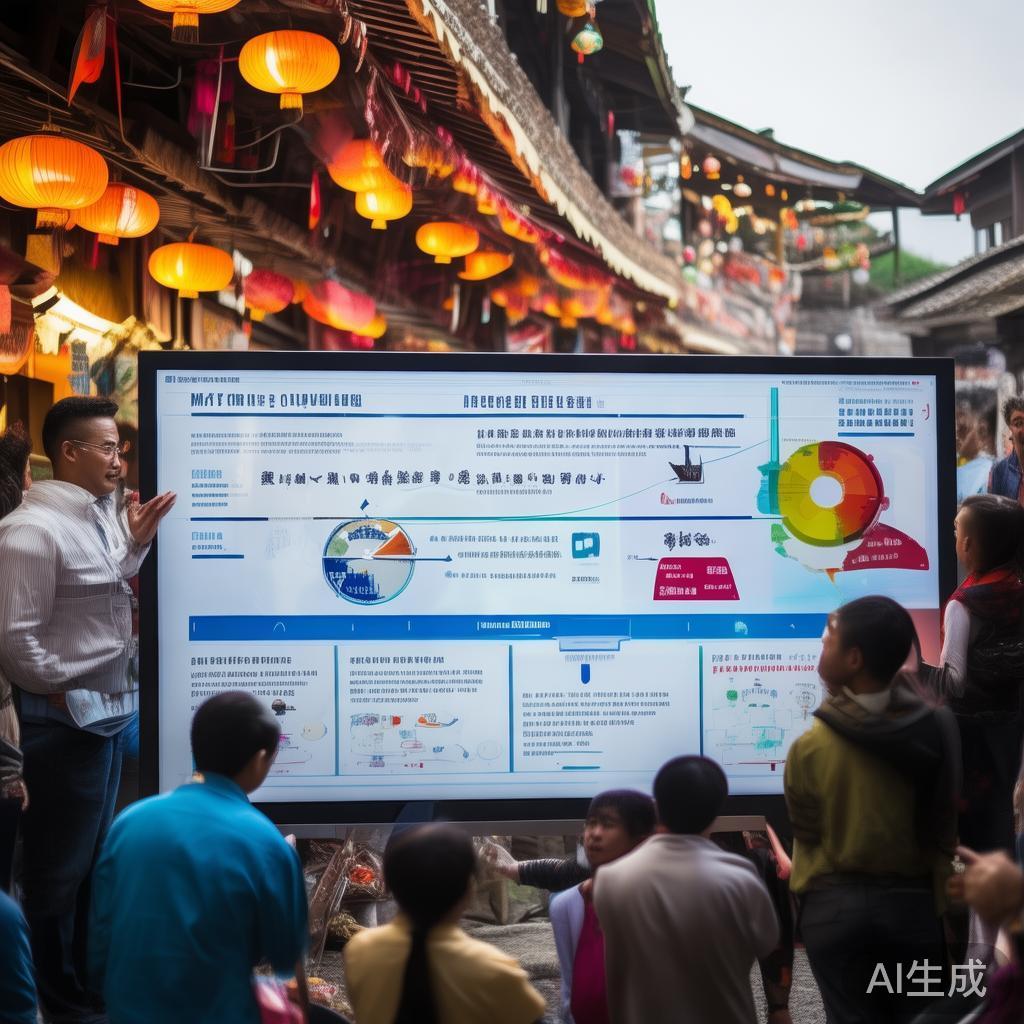 云南营销获客收费模式解析,如何低成本高回报? - 快讯网 - 分享生活资讯热点话题综合门户网www.yaqiju.com