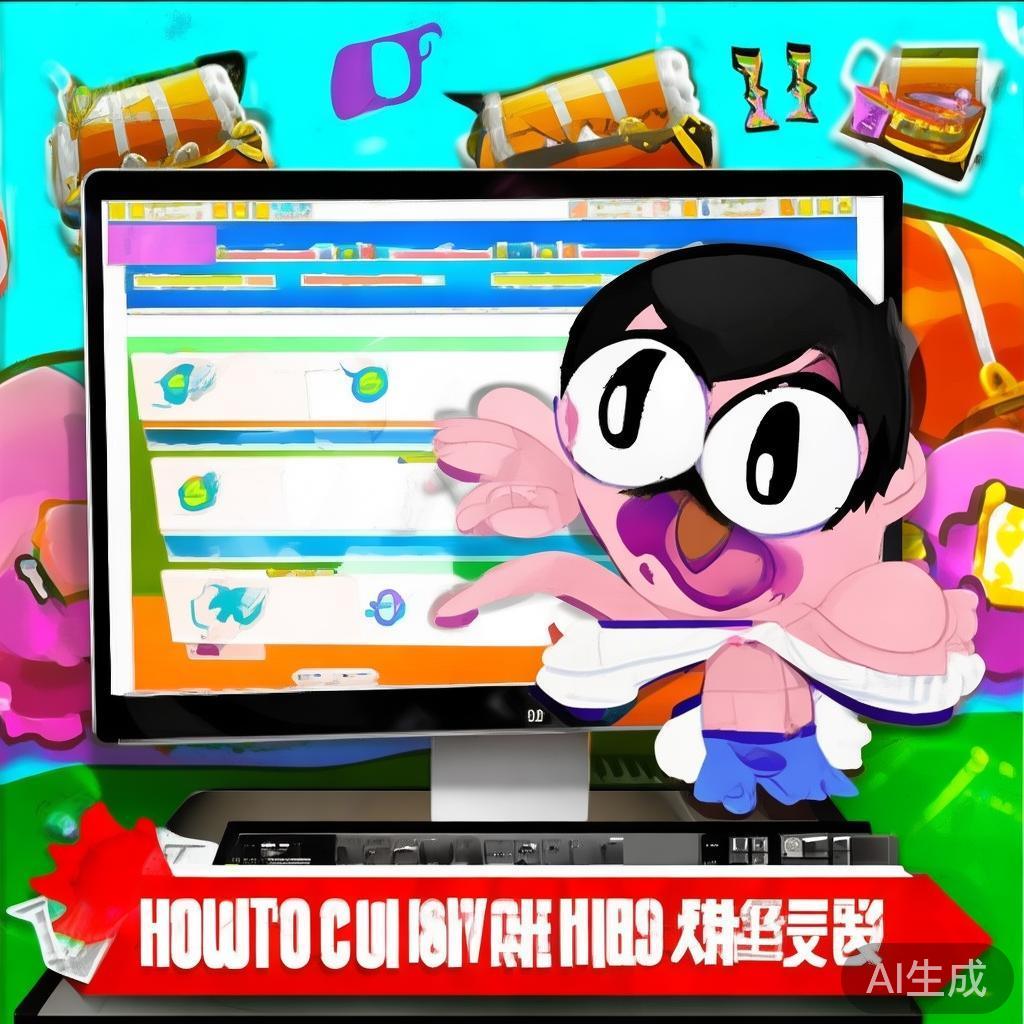 贪玩游戏礼包怎么领取？ - 快讯网 - 分享生活资讯热点话题综合门户网www.yaqiju.com