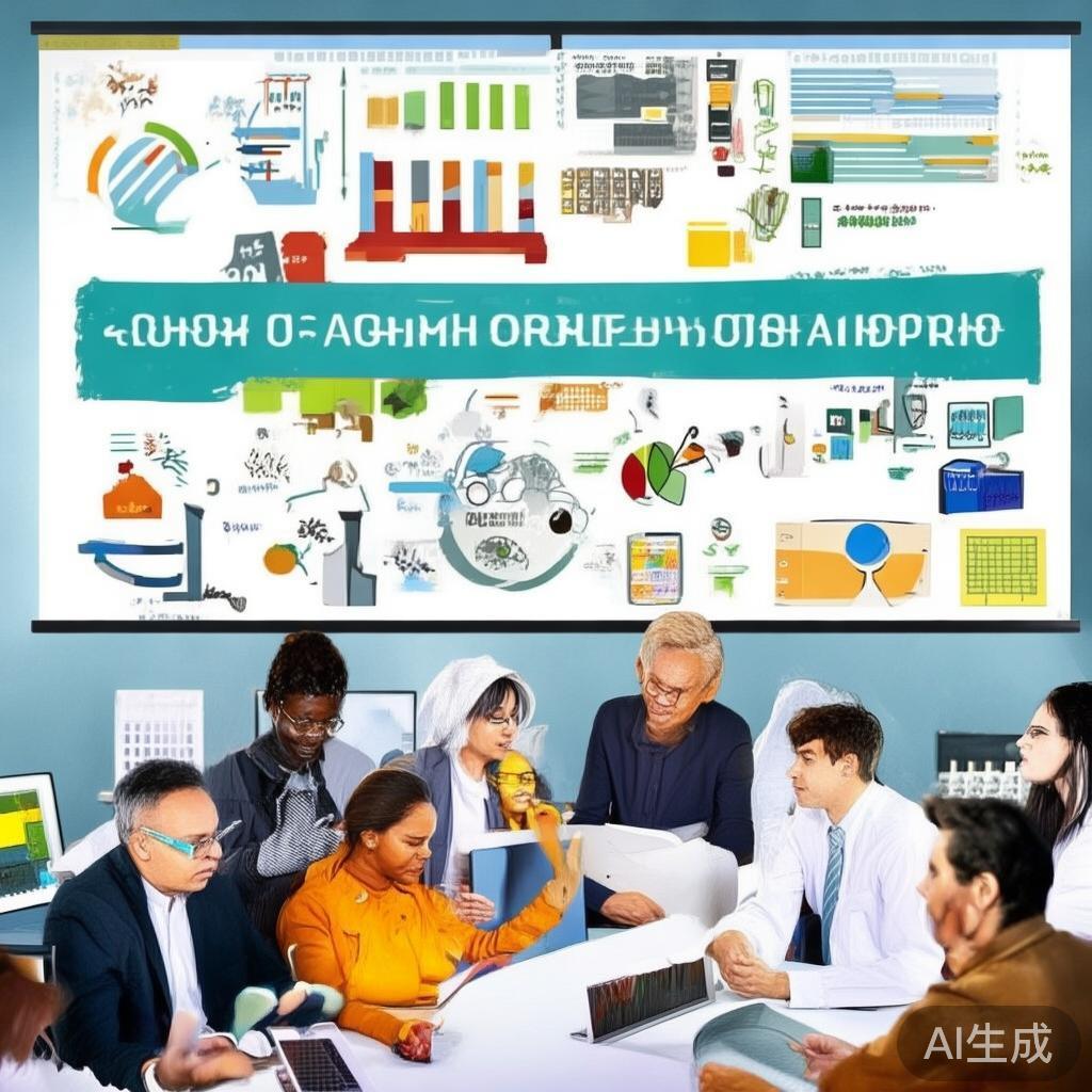 长沙企业获客怎么合作?这篇指南请收好! - 快讯网 - 分享生活资讯热点话题综合门户网www.yaqiju.com
