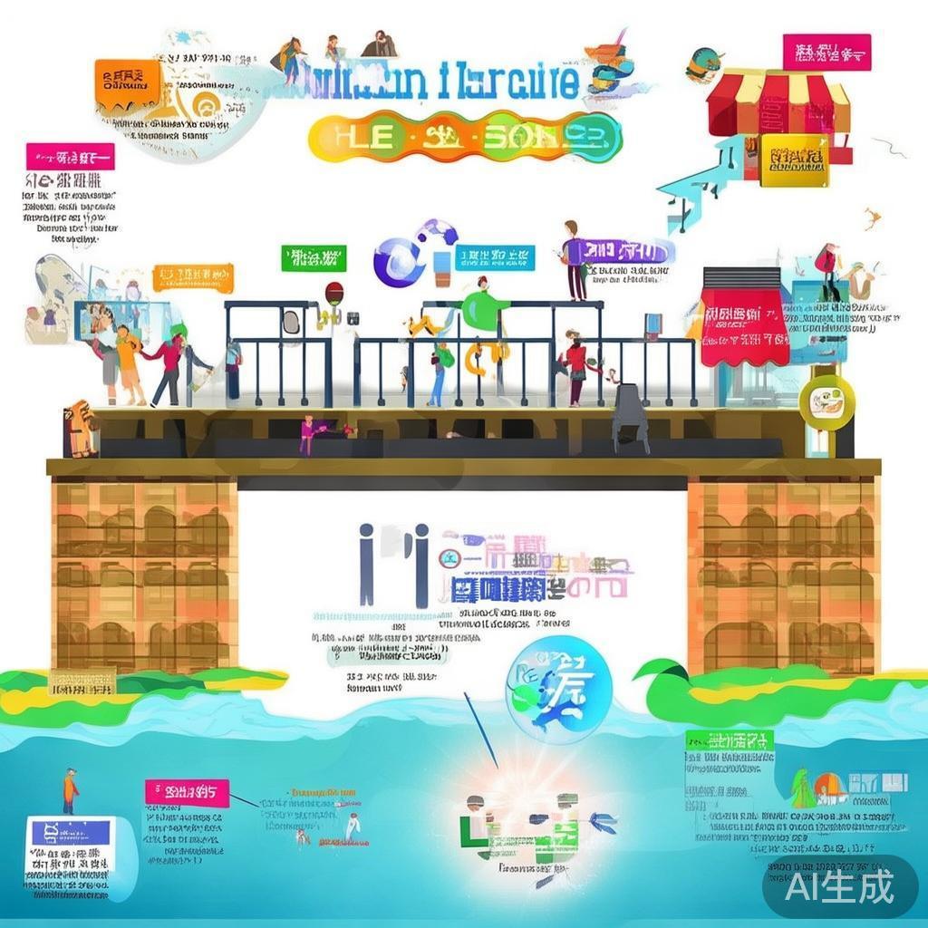 桥头源头厂家获客秘籍，从流量到销量的全网营销攻略 - 快讯网 - 分享生活资讯热点话题综合门户网www.yaqiju.com