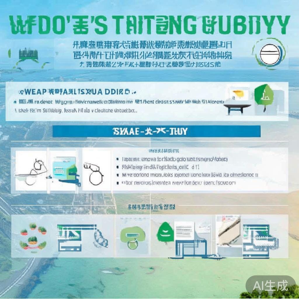 威海生活补贴申请全攻略，条件、流程、注意事项一文读懂 - 快讯网 - 分享生活资讯热点话题综合门户网www.yaqiju.com