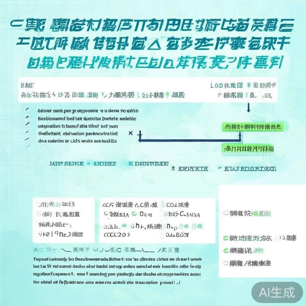 晋江疫情补贴申请全流程指南,条件、材料、步骤详解 - 快讯网 - 分享生活资讯热点话题综合门户网www.yaqiju.com