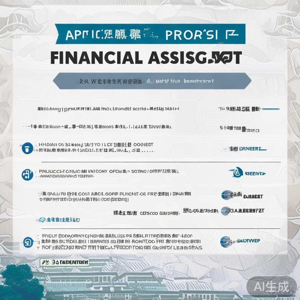 渭南临渭区困难补贴申请全指南，政策解读、流程详解与注意事项 - 快讯网 - 分享生活资讯热点话题综合门户网www.yaqiju.com