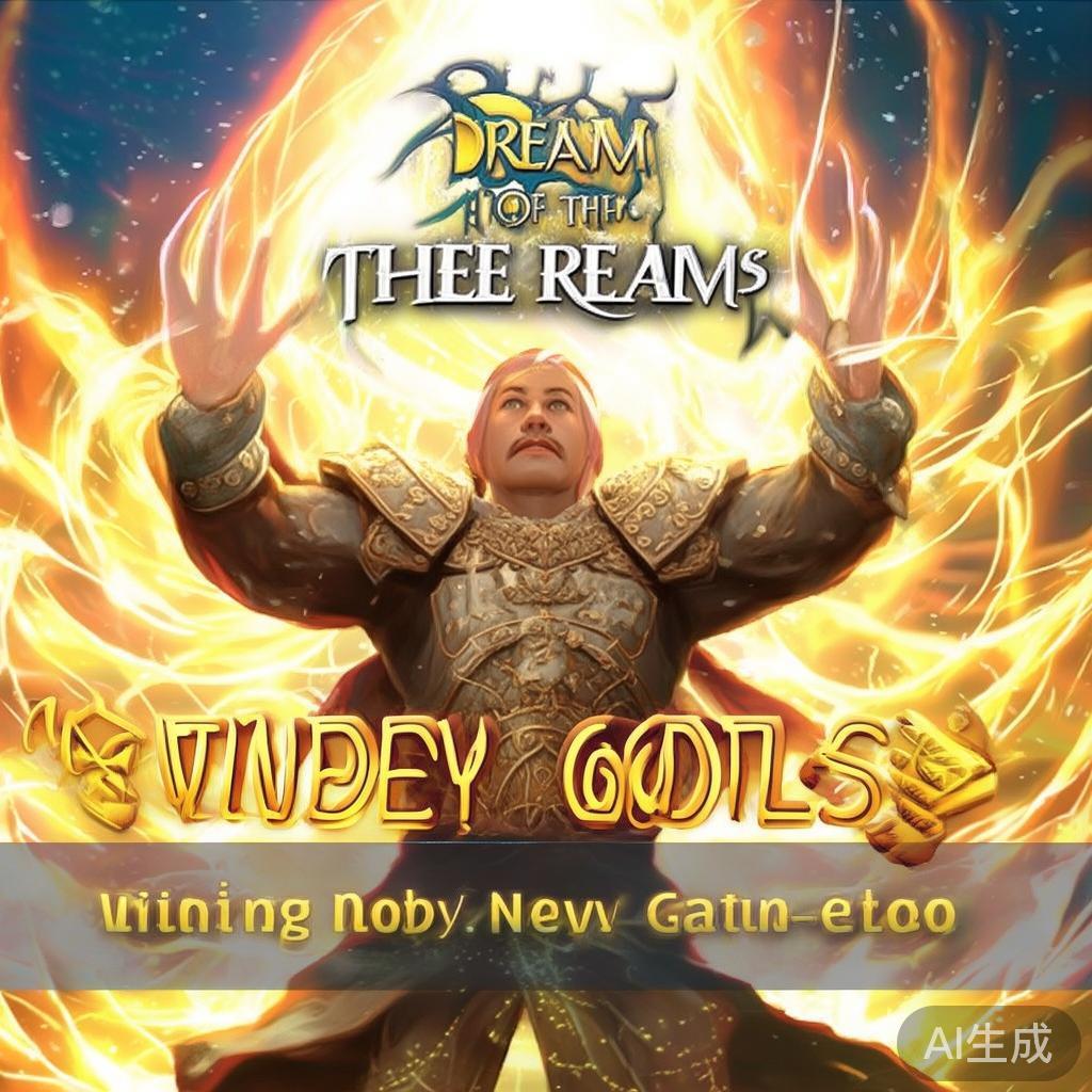 梦三国之赢取神咒,记你的游戏新体验 - 快讯网 - 分享生活资讯热点话题综合门户网www.yaqiju.com