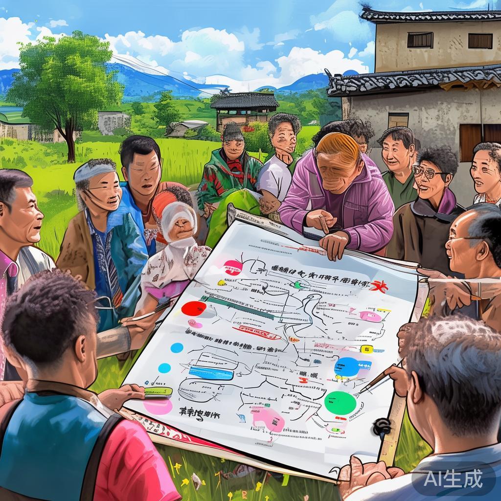 农村户口社保领取指南,quickest way to get your own social security benefits in China - 快讯网 - 分享生活资讯热点话题综合门户网www.yaqiju.com
