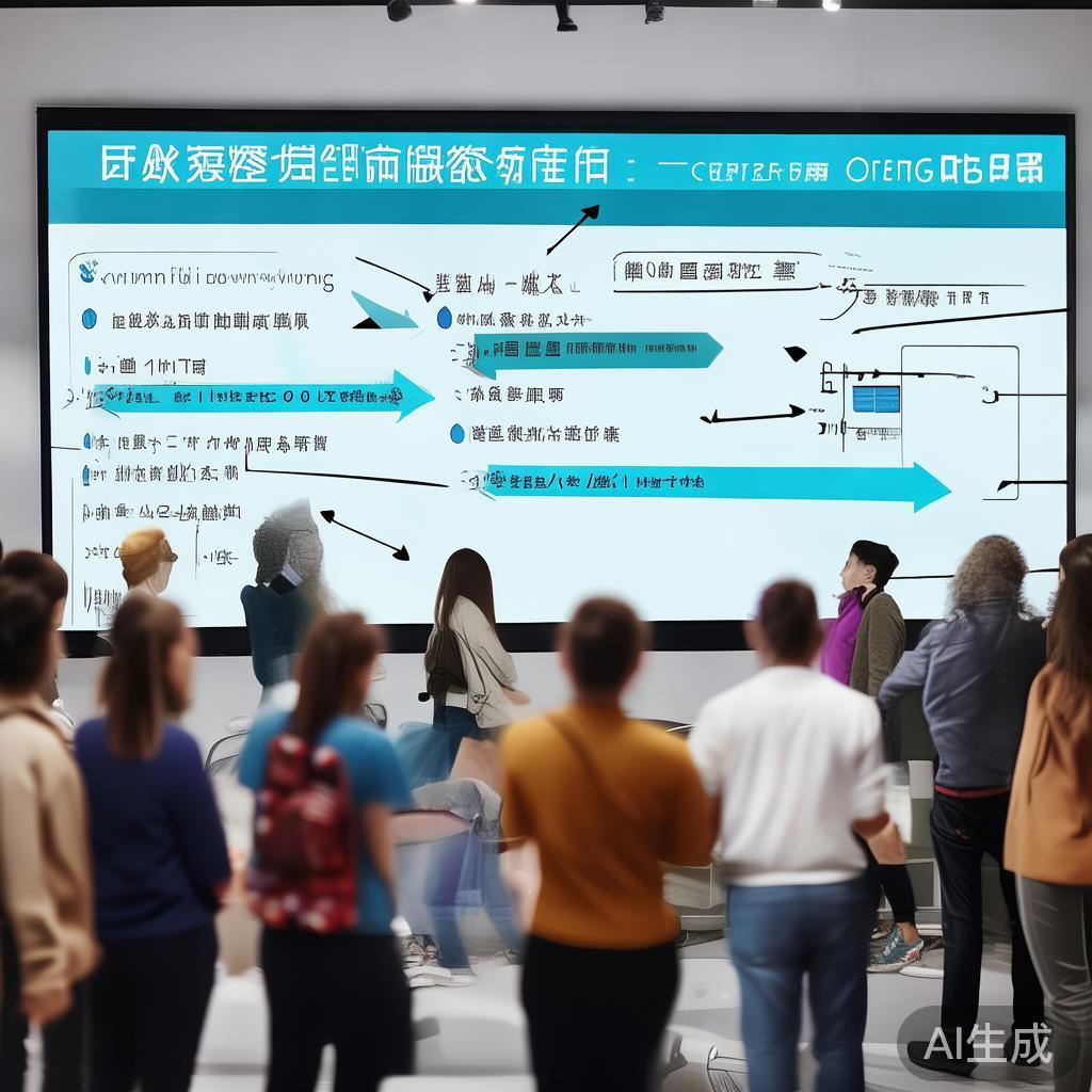 广州失业保险金领取指南,灵活就业者如何顺利领取? - 快讯网 - 分享生活资讯热点话题综合门户网www.yaqiju.com