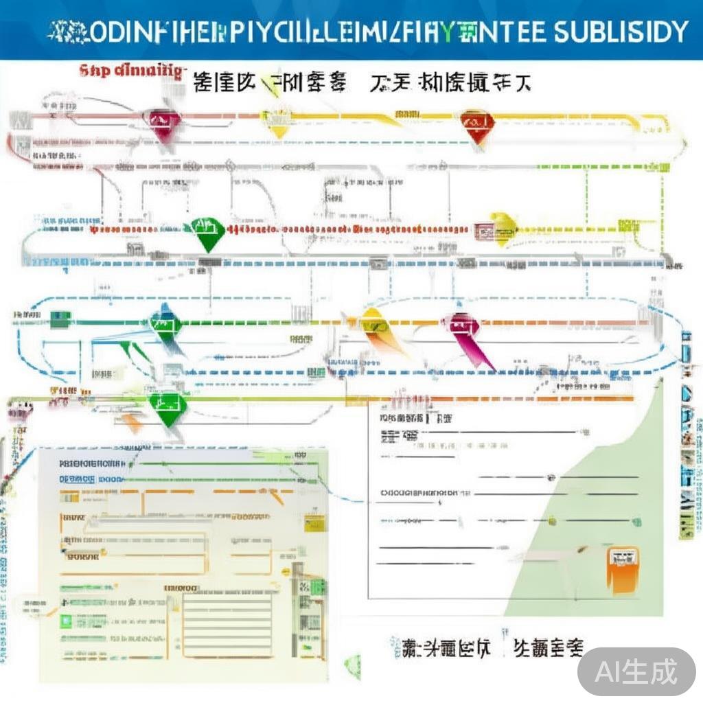 保定灵活就业补贴申请全攻略,条件、流程、注意事项一文读懂 - 快讯网 - 分享生活资讯热点话题综合门户网www.yaqiju.com