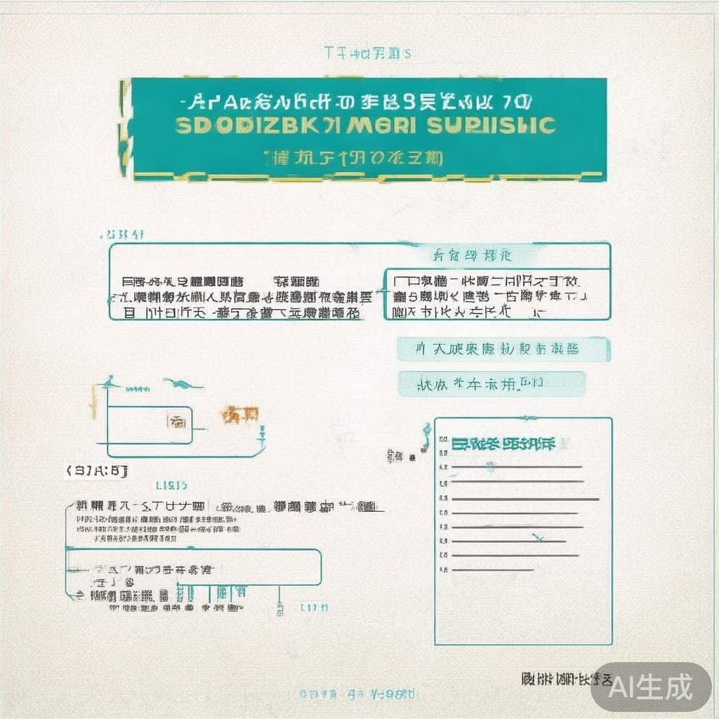 广州基础工作补贴申请全攻略,条件、流程、注意事项详解 - 快讯网 - 分享生活资讯热点话题综合门户网www.yaqiju.com