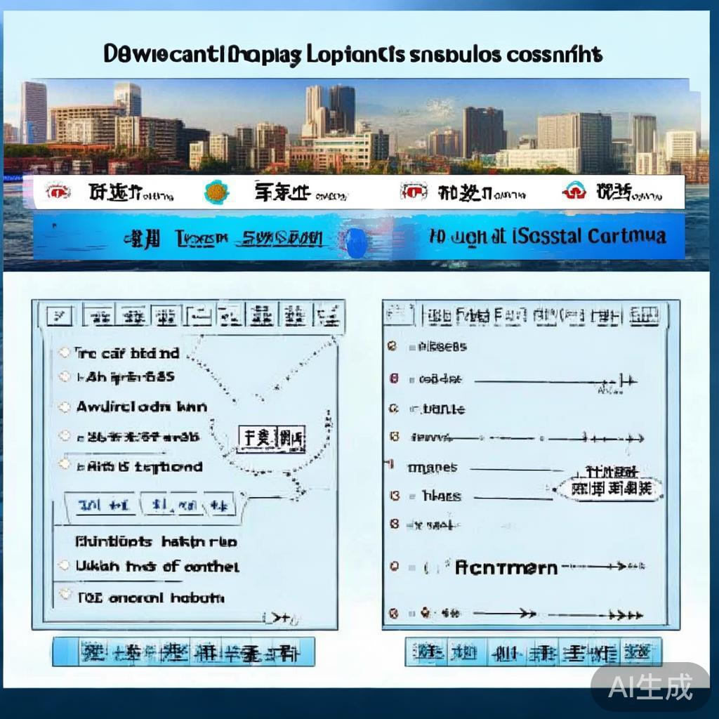 佛山物流补贴申请全攻略,条件、流程、注意事项详解 - 快讯网 - 分享生活资讯热点话题综合门户网www.yaqiju.com