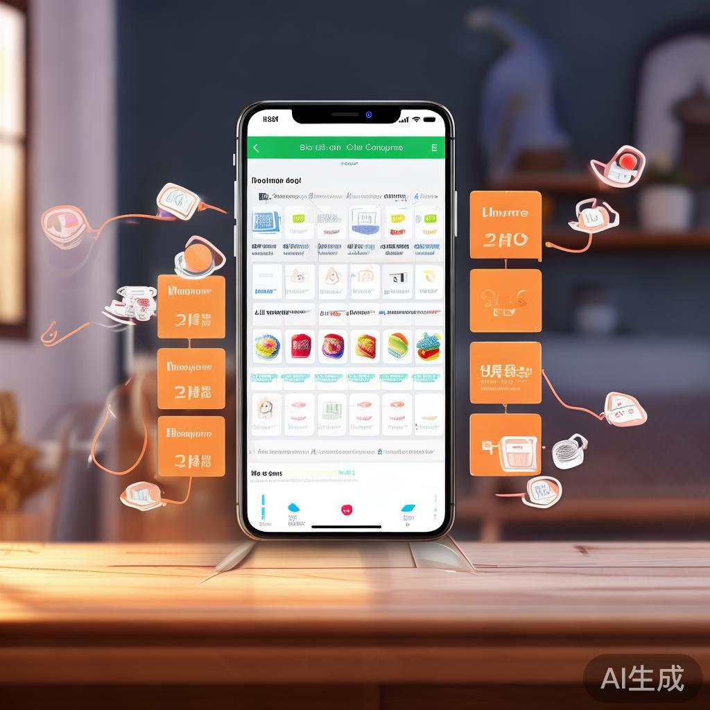 手机京东优惠券领取指南 - 快讯网 - 分享生活资讯热点话题综合门户网www.yaqiju.com