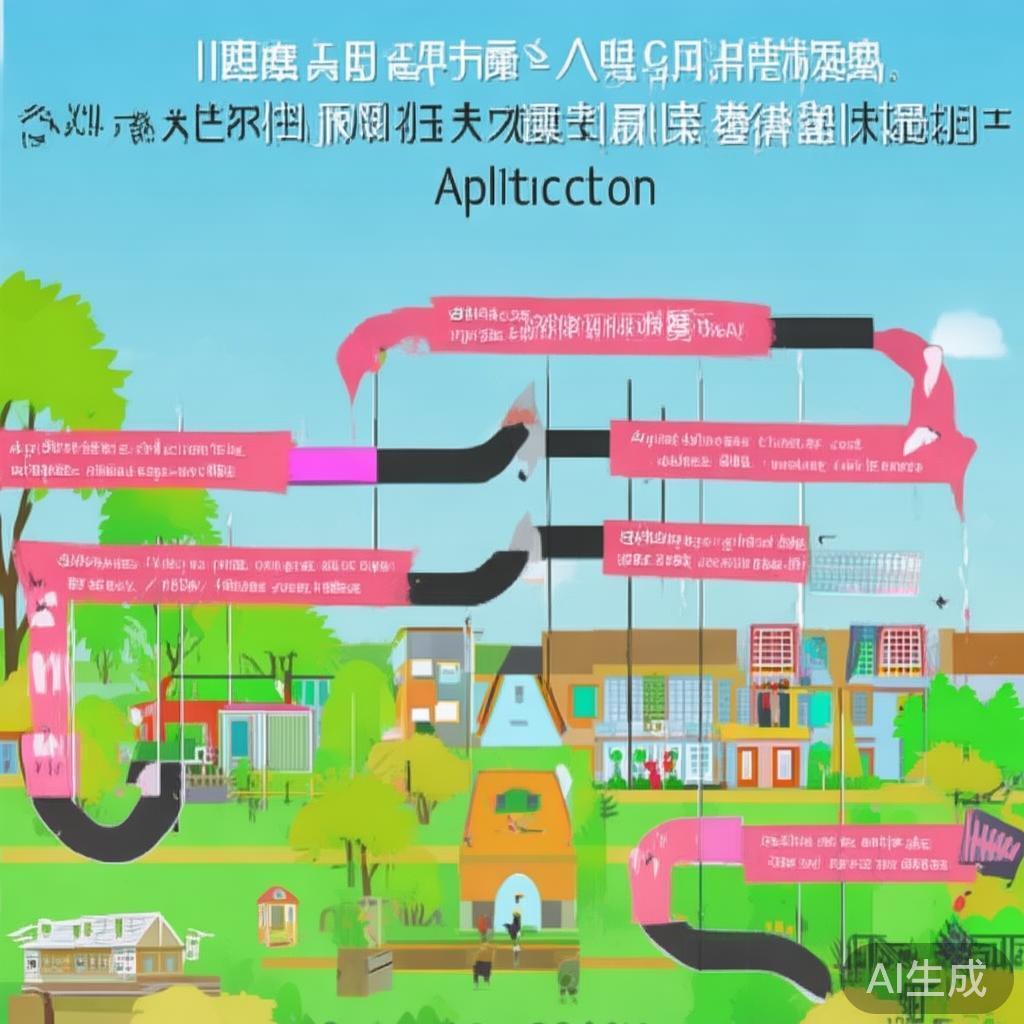 村里申请补贴全流程指南，从政策了解到资金到账，一文读懂 - 快讯网 - 分享生活资讯热点话题综合门户网www.yaqiju.com