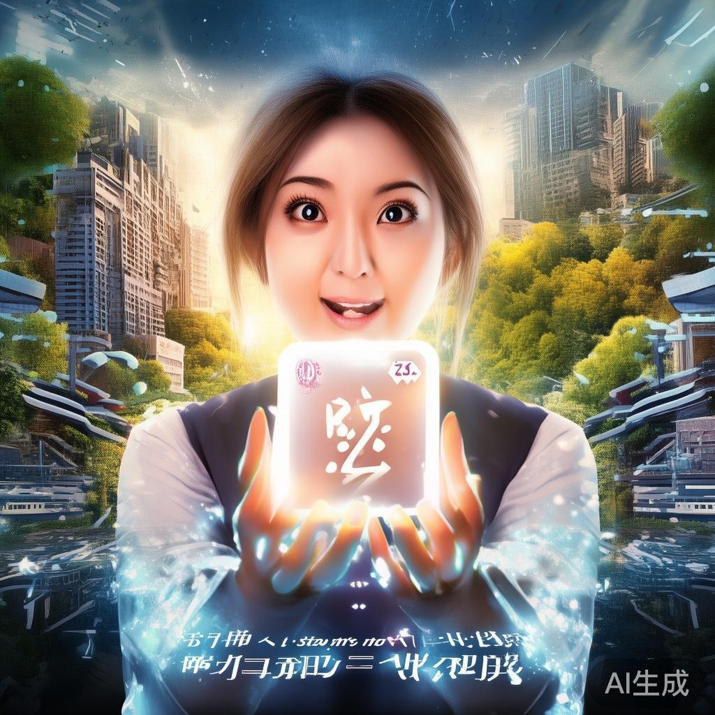 17年卡，开启人生的新篇章的开始—你必须知道的领取指南 - 快讯网 - 分享生活资讯热点话题综合门户网www.yaqiju.com