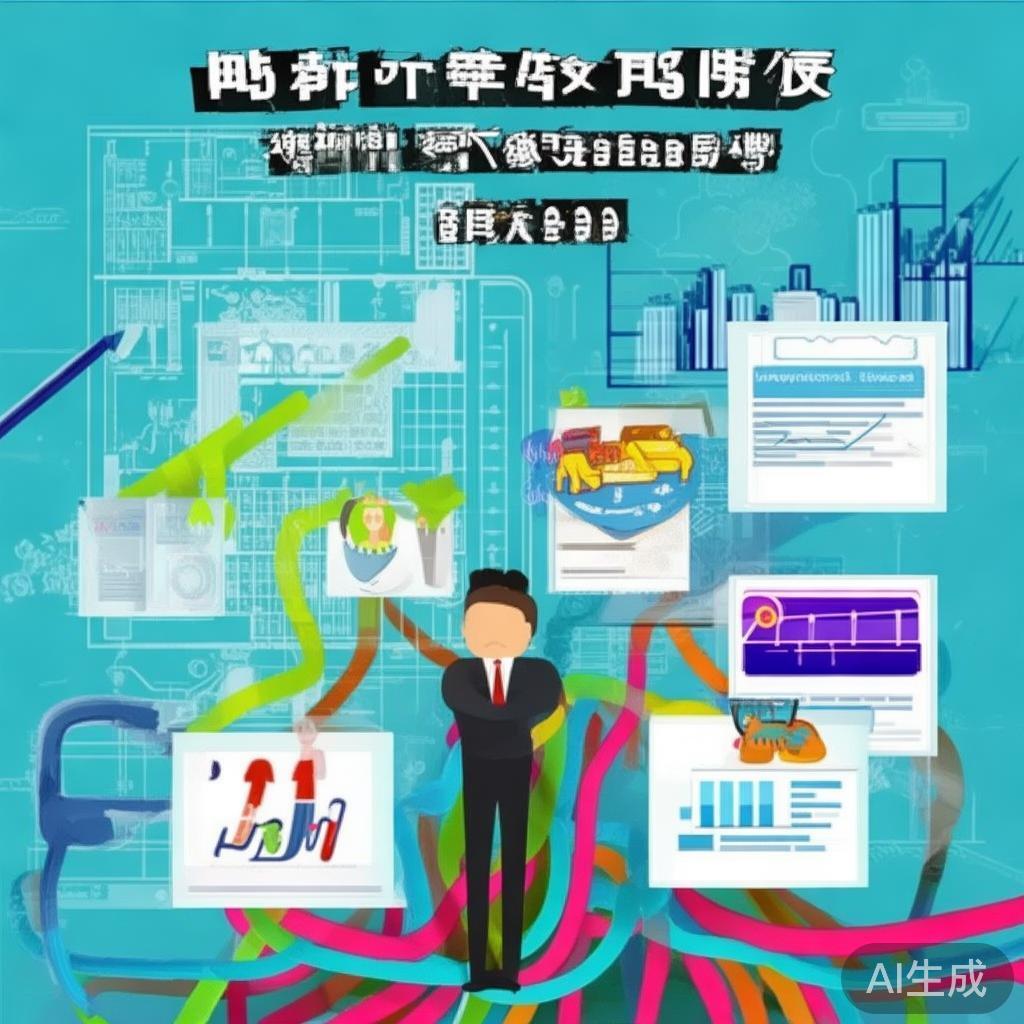 电线电缆行业如何精准获客？这5种方法让你业绩翻倍！ - 快讯网 - 分享生活资讯热点话题综合门户网www.yaqiju.com