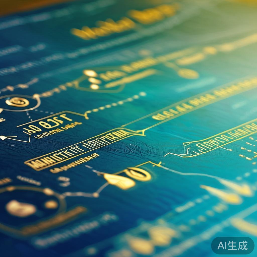 贷款公司行业获客策略全解析,从精准定位到高效转化 - 快讯网 - 分享生活资讯热点话题综合门户网www.yaqiju.com