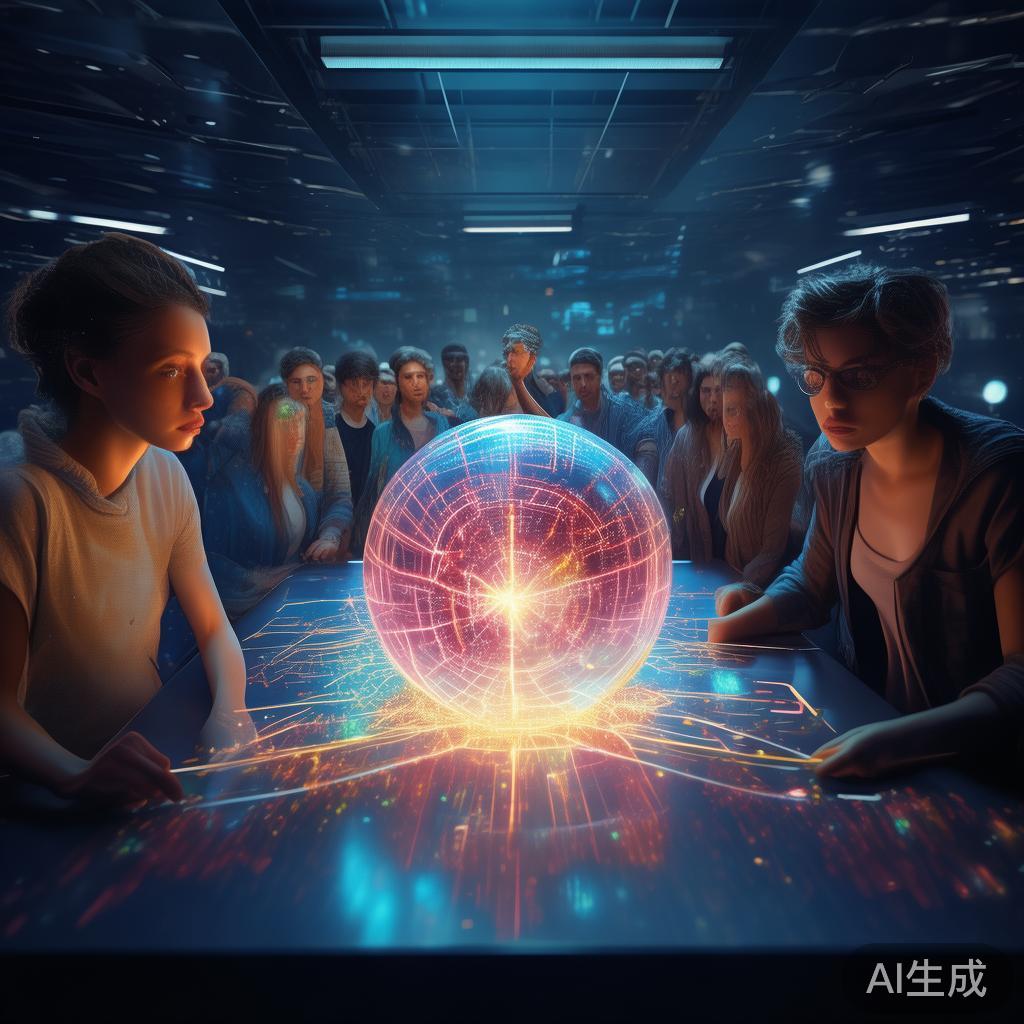 共同沃，流量获取的秘密 - 快讯网 - 分享生活资讯热点话题综合门户网www.yaqiju.com