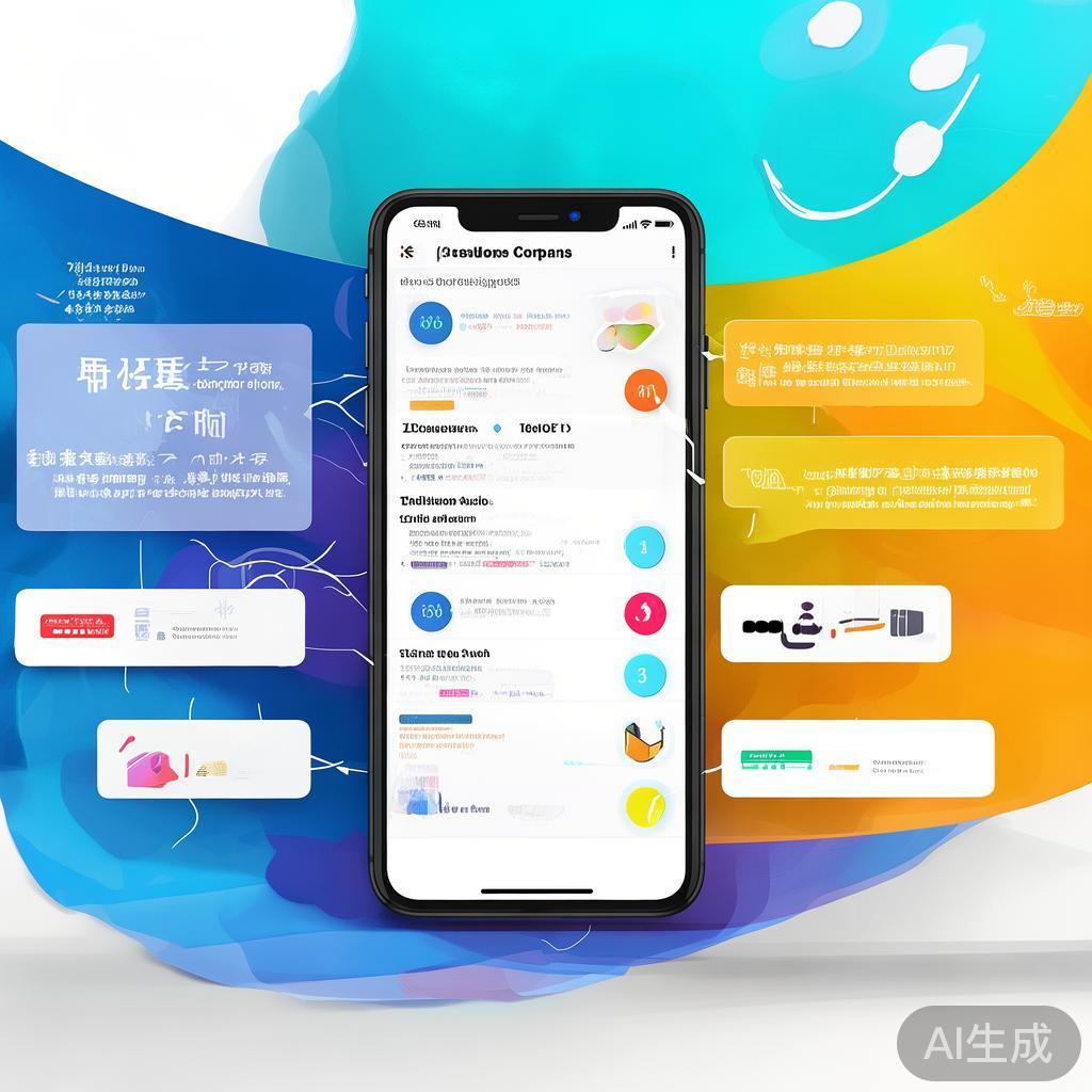 淘宝优惠券如何领取？全解析 - 快讯网 - 分享生活资讯热点话题综合门户网www.yaqiju.com