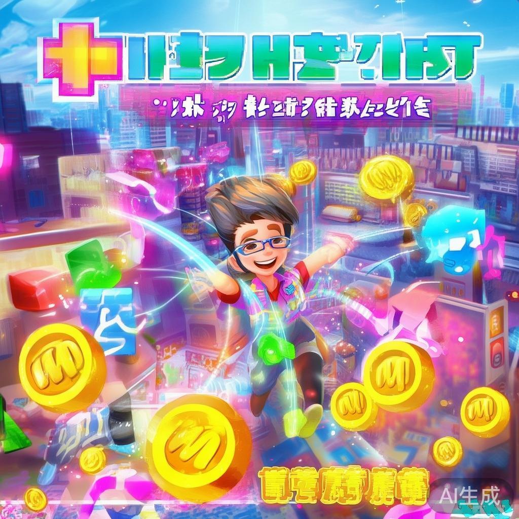 咪咕游戏，如何轻松赚取流量 - 快讯网 - 分享生活资讯热点话题综合门户网www.yaqiju.com