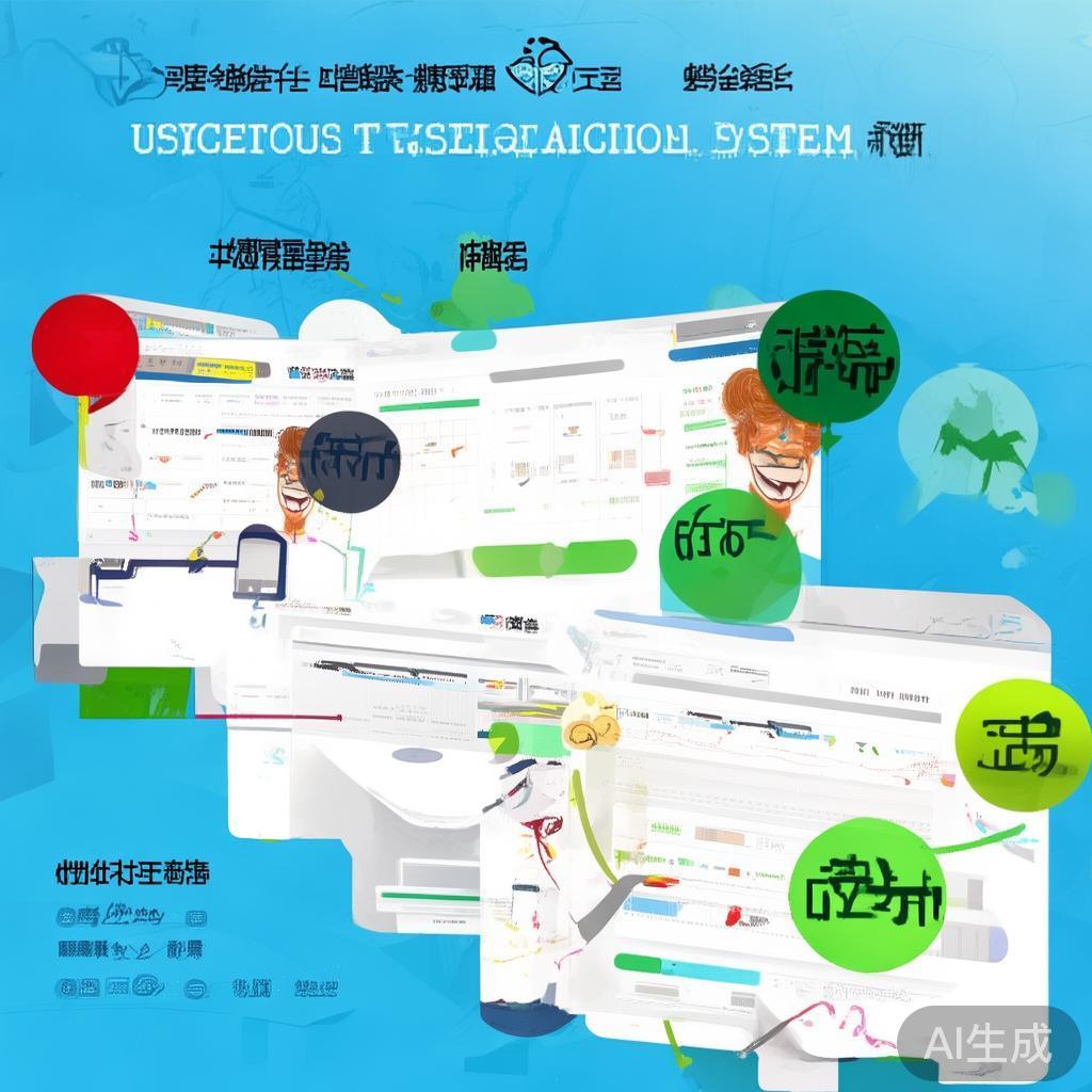 营口获客系统怎么操作？保姆级教程来了！ - 快讯网 - 分享生活资讯热点话题综合门户网www.yaqiju.com