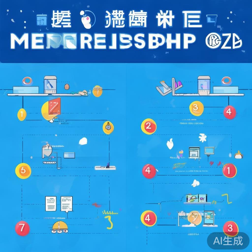 如何简单领取腾讯视频会员卡?步骤解析及注意事项 - 快讯网 - 分享生活资讯热点话题综合门户网www.yaqiju.com